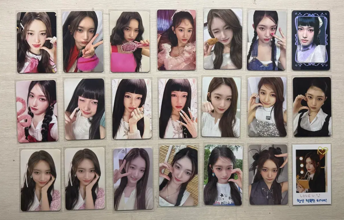thumbnail-5